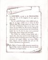 Sorcerer Atari instructions