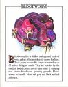 Sorcerer Atari instructions