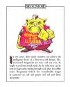 Sorcerer Atari instructions