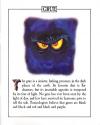 Sorcerer Atari instructions