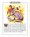 Sorcerer Atari instructions