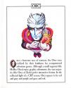 Sorcerer Atari instructions