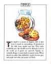 Sorcerer Atari instructions