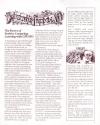 Sorcerer Atari instructions