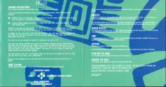 Sorcery Plus Atari instructions