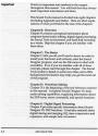 Sound Tools Atari instructions