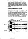 Sound Tools Atari instructions