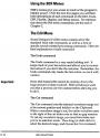 Sound Tools Atari instructions