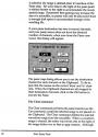 Sound Tools Atari instructions