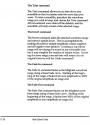 Sound Tools Atari instructions
