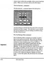 Sound Tools Atari instructions