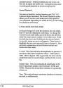 Sound Tools Atari instructions