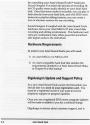 Sound Tools Atari instructions