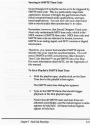 Sound Tools Atari instructions