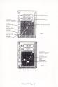 Space Shuttle II Atari instructions