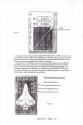 Space Shuttle II Atari instructions