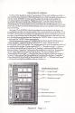 Space Shuttle II Atari instructions