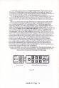 Space Shuttle II Atari instructions