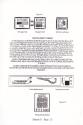 Space Shuttle II Atari instructions