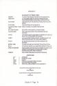 Space Shuttle II Atari instructions