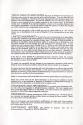 Space Shuttle II Atari instructions