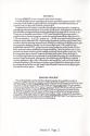 Space Shuttle II Atari instructions