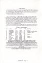 Space Shuttle II Atari instructions