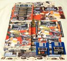 Space Crusade - The Voyage Beyond Atari disk scan