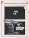 Space Cutter Atari instructions