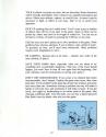 Space Quest III - The Pirates of Pestulon Atari instructions