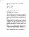 Space Quest III - The Pirates of Pestulon Atari instructions