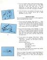 Space Quest III - The Pirates of Pestulon Atari instructions