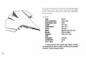 Space Rogue Atari instructions