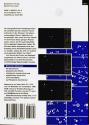 Spacola Atari disk scan