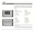 Special Forces Atari instructions