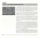 Special Forces Atari instructions