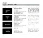Special Forces Atari instructions