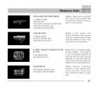 Special Forces Atari instructions
