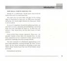 Special Forces Atari instructions