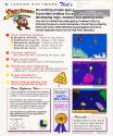 Spellbound! Atari disk scan