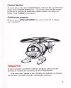 Spellbound! Atari instructions