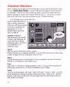 Spellbound! Atari instructions