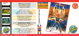 Spellfire the Sorcerer Atari disk scan