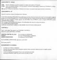 Spellfire the Sorcerer Atari instructions