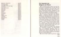 Spherical Atari instructions