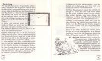 Spherical Atari instructions