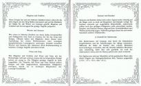 Spirit of Adventure Atari instructions