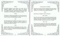 Spirit of Adventure Atari instructions