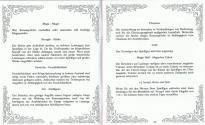 Spirit of Adventure Atari instructions