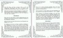 Spirit of Adventure Atari instructions